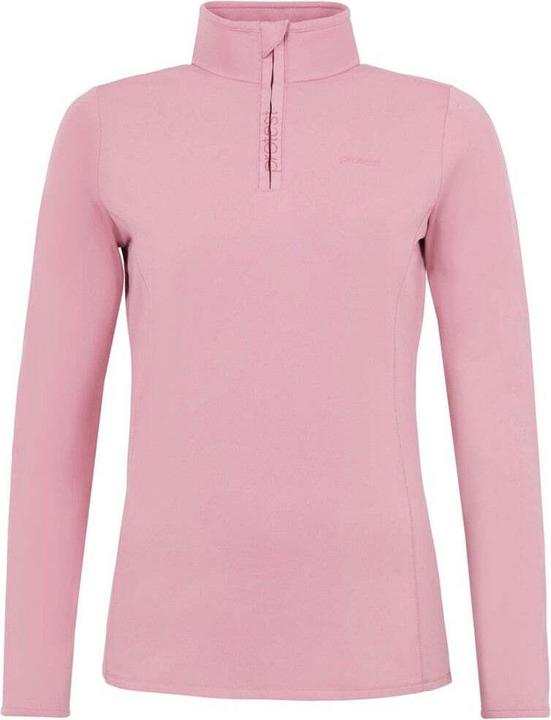 Cameo Pink