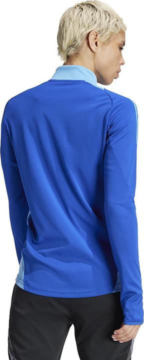 Produktbild adidas TIRO24 C TRTOPW (XS)