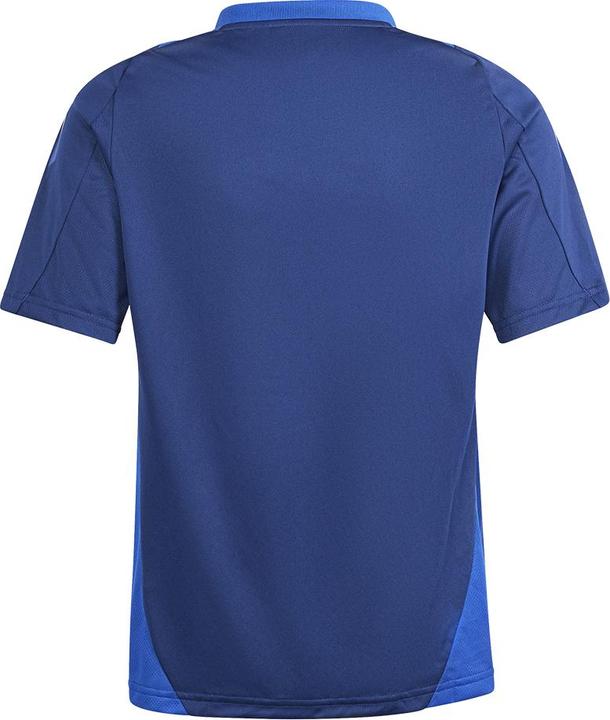 Immagine prodotto adidas TIRO24 C TRJSYY (164)