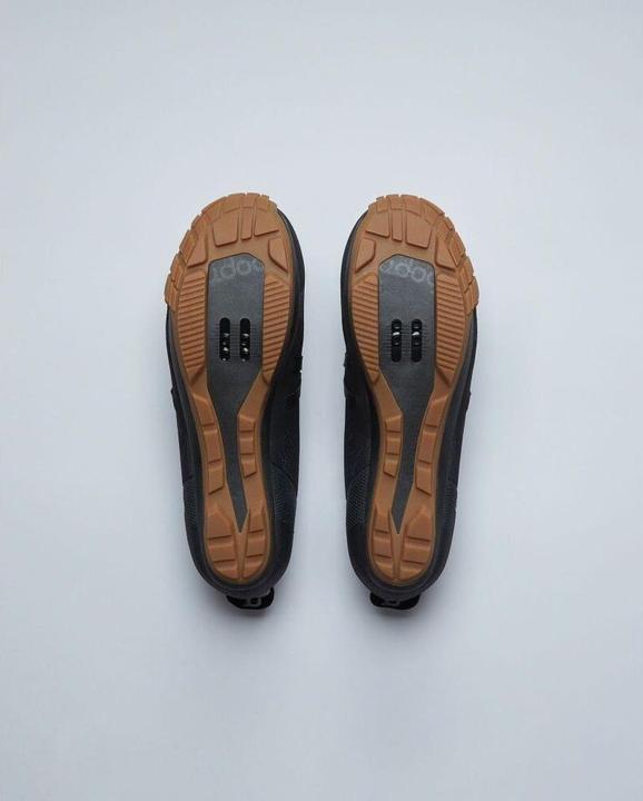 Actual product image Udog Distanza (43)