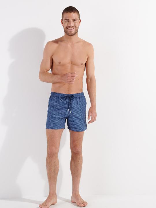 Produktbild HOM Badeshort (L)