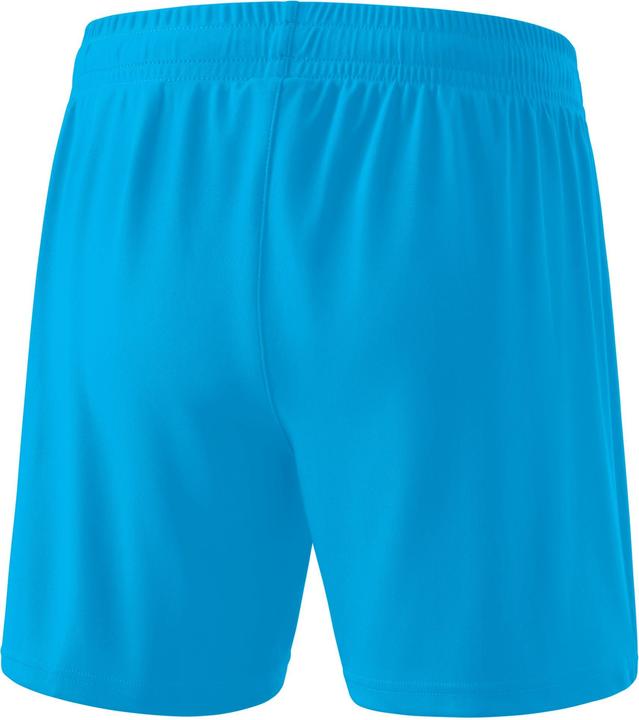 Immagine prodotto Erima Pantaloncini Rio 2.0 Donna (34)
