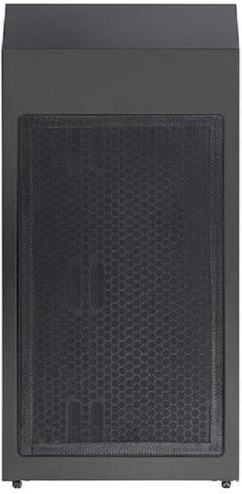 Image du produit Silverstone Fara R1 Pro V2 (ATX, mATX, Mini-ITX)