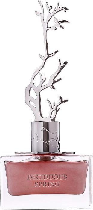 Aurora Scent Deciduous Spring, Femei, Eau De Parfum 100 ml Eau De Parfum 8ml (Eau de Parfum, 100 ml)