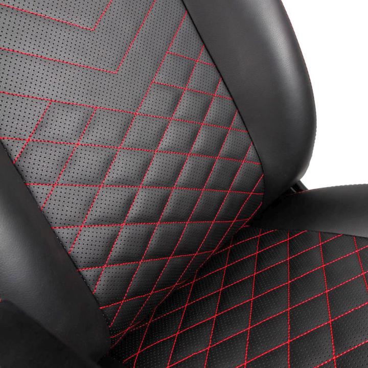 Actual product image noblechairs Icon