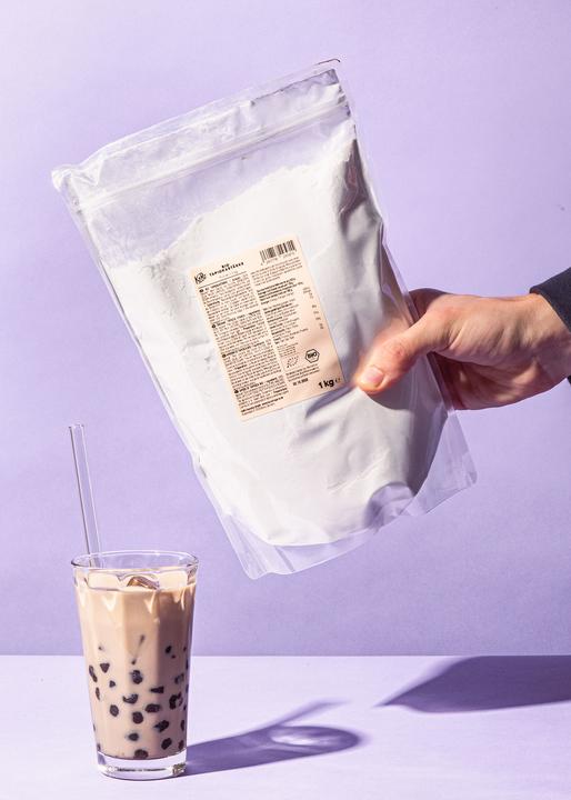 Produktbild KoRo Bio Tapiokastärke (1000 g)