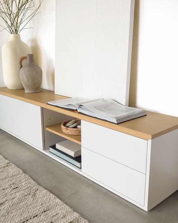 Immagine prodotto Kave Home Abilen (36 x 200 cm)