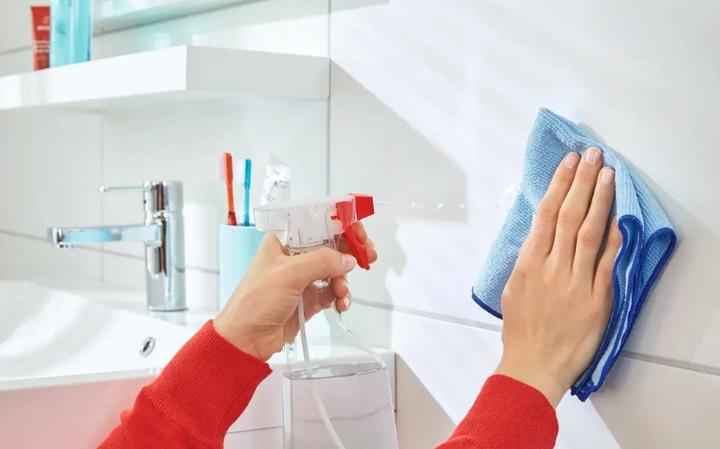 Productafbeelding tesa Powerstrips