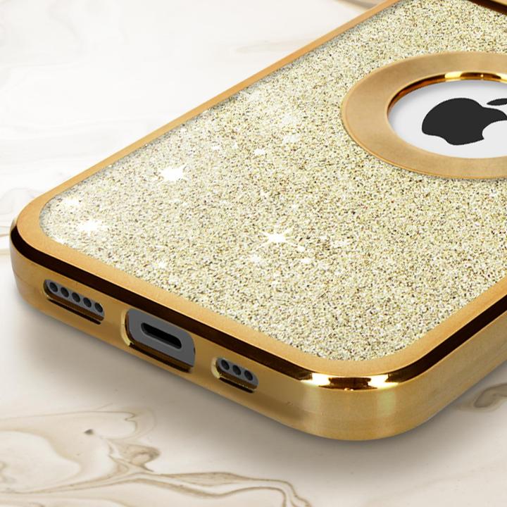 Image du produit Avizar Protecam Spark Series (Apple iPhone 12 Pro)