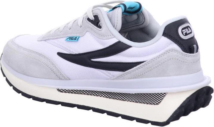 Image du produit FILA Baskets REGGIO (44)