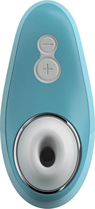 Produktbild Womanizer Liberty