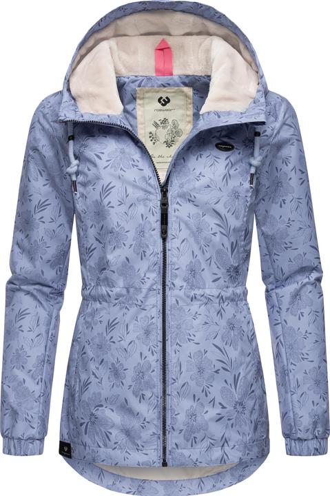 Produktbild Ragwear Dankka Spring (XL)