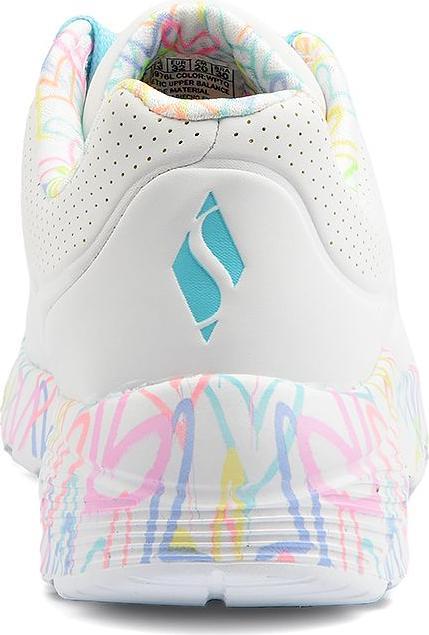 Image du produit Skechers X Jgoldcrown: Uno Lit (27)