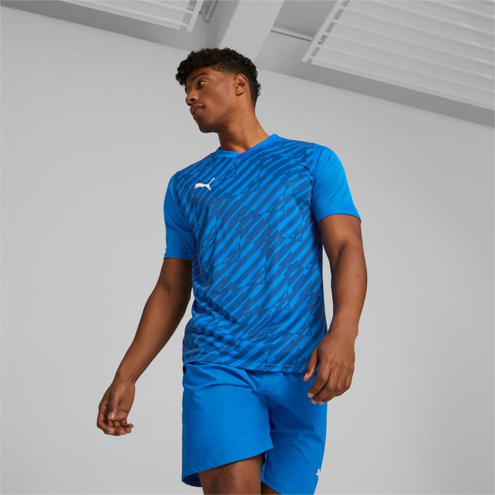 Image du produit Puma teamULTIMATE Jersey (S)