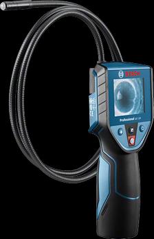 Productafbeelding Bosch Professional Gic 120