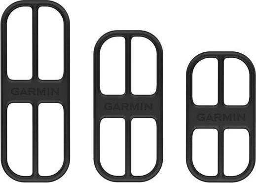 Image du produit Garmin Capteur de vitesse et de cadence 2