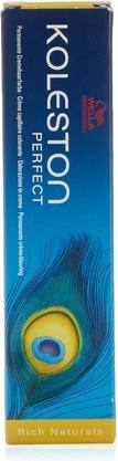 Produktbild Wella Koleston Perfect (9/96 Lichtblond Cendré-Violett)