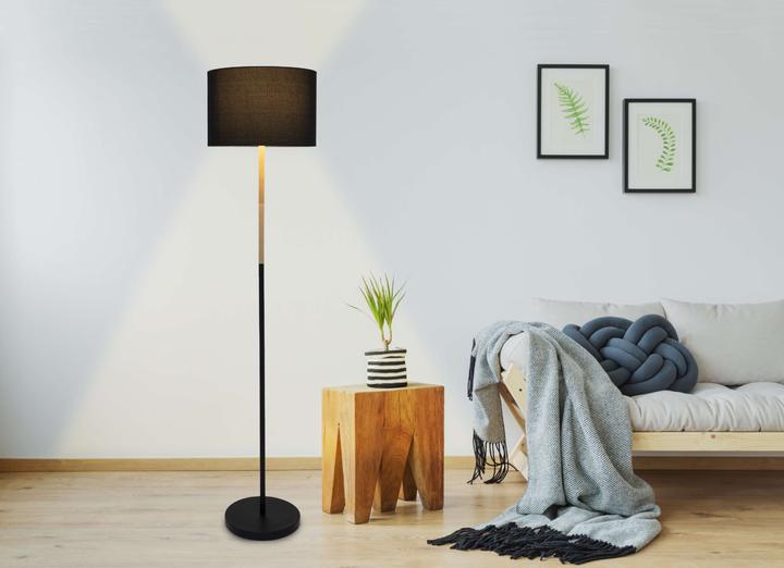 Immagine prodotto Näve Tessile (E27)