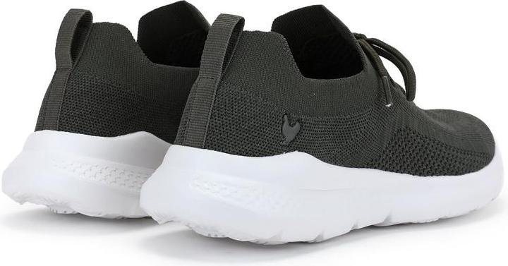Actual product image Pitas Marco (46)