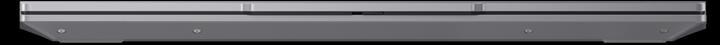 Produktbild Lenovo ThinkBook 14 2-in-1 Gen 4 (14", Intel Core Ultra 5 125U, 32 GB, 1000 GB, DE)