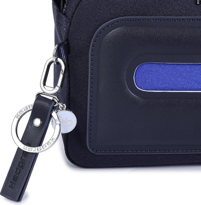 Produktbild Hedgren Fika Umhängatesche RFID 20 cm