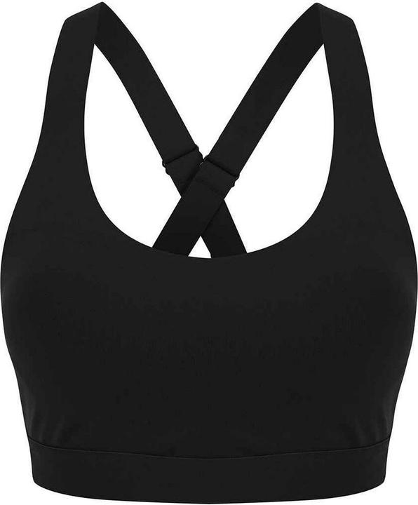 Actual product image Tombo Medium support bra (XL)