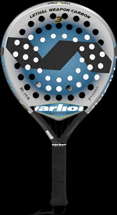 Produktbild Varlion Lw Prisma Carbon 3
