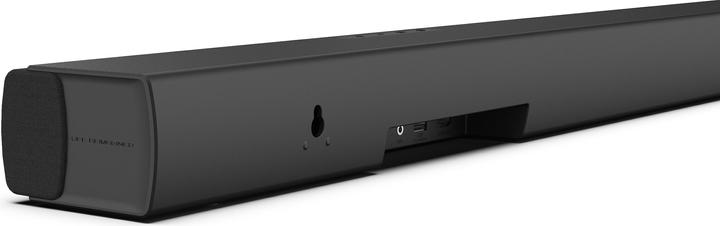 Produktbild Hisense HS3100 (480 W, 3.1 Kanal)