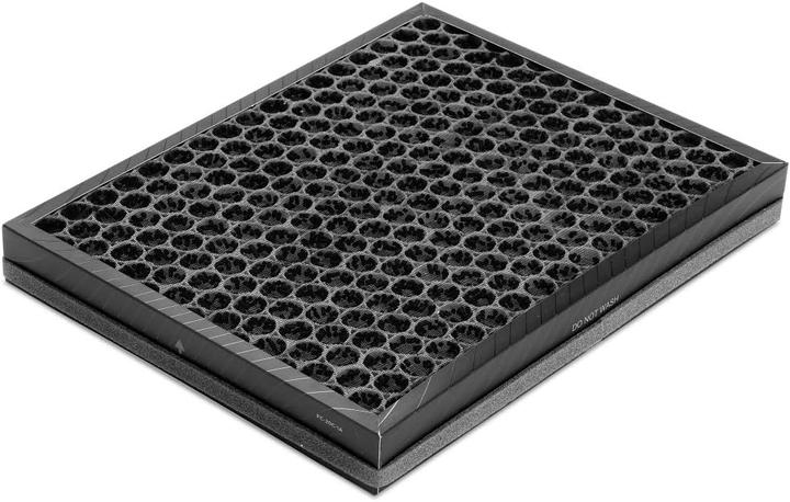 Produktbild Trotec HEPA-Filter H13 für AirgoClean 110 E Luftreiniger