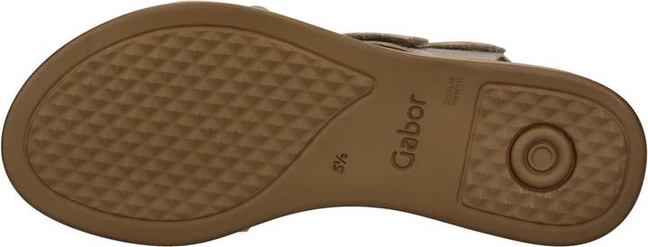 Immagine prodotto Gabor Sandalen (37)