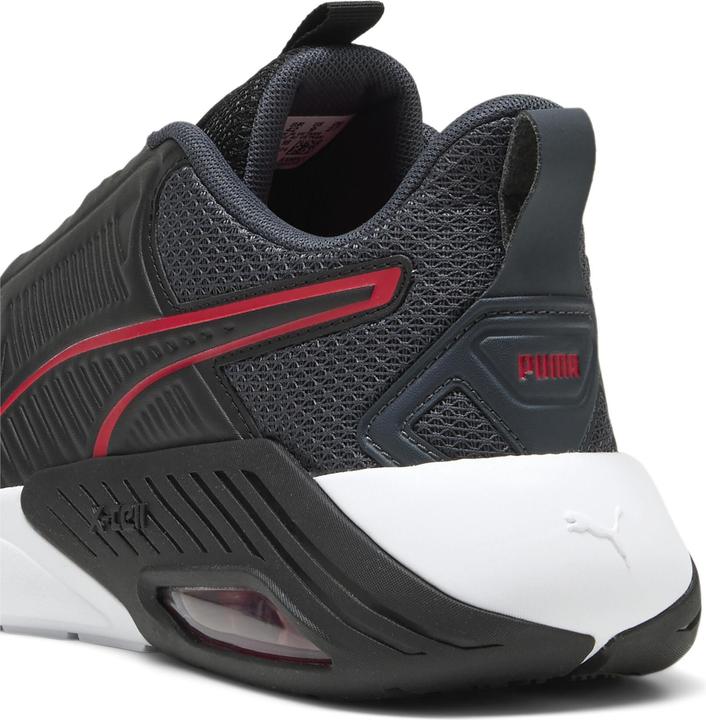 Actual product image Puma X-Cell Nova FS (38)