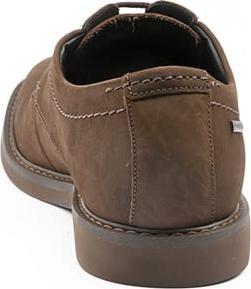 Produktbild Clarks AtticusLTLoGTX (44.5)