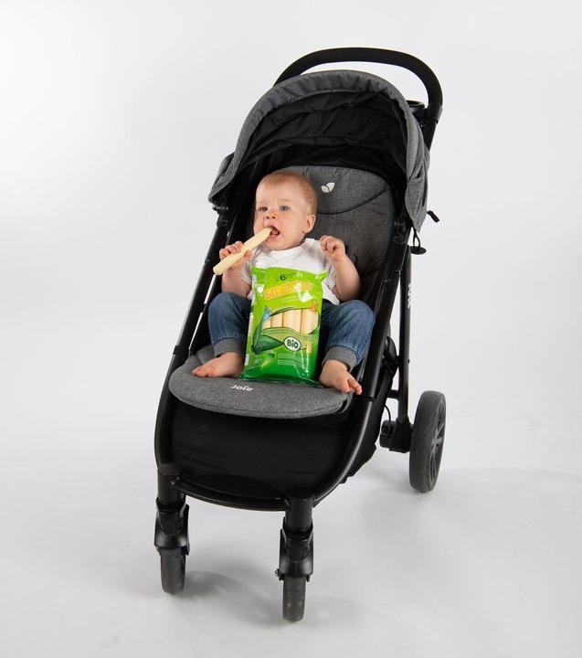 Immagine prodotto Smelties Natura (30 g)