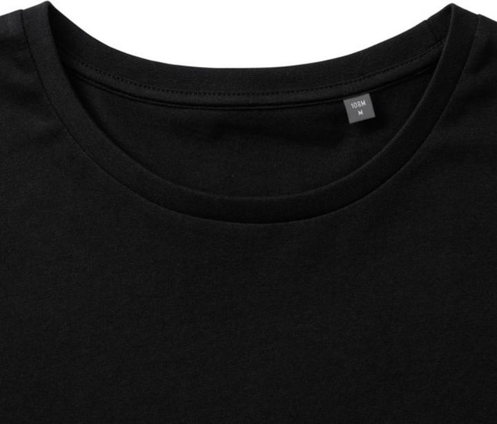 Produktbild Russell UTBC4788 P (S)