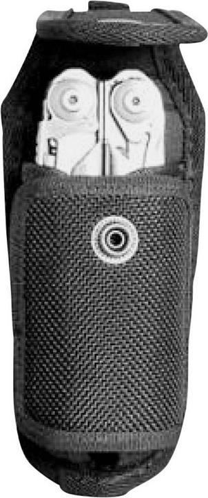 Image du produit Nite Ize Fanny pack Toolholster (L x