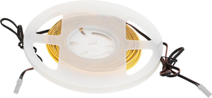 OK-Line LED Bänder COB 3,8 / 24 V (Neutralweiss, 50 cm, Indoor)