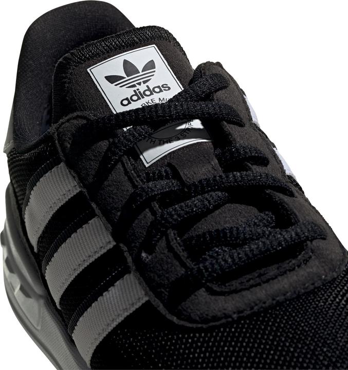 Actual product image adidas M27273 (30.5)
