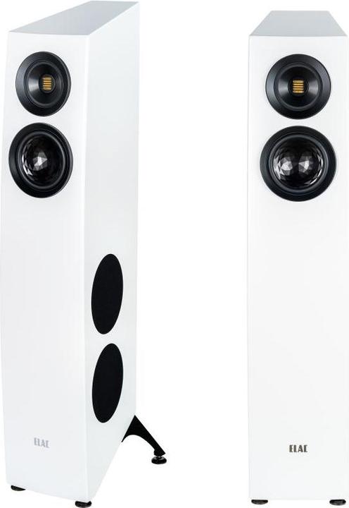 Actual product image ELAC Concentro S 507.2 (1 pair)