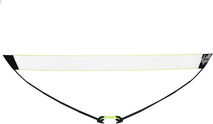 Perfly Easy Net