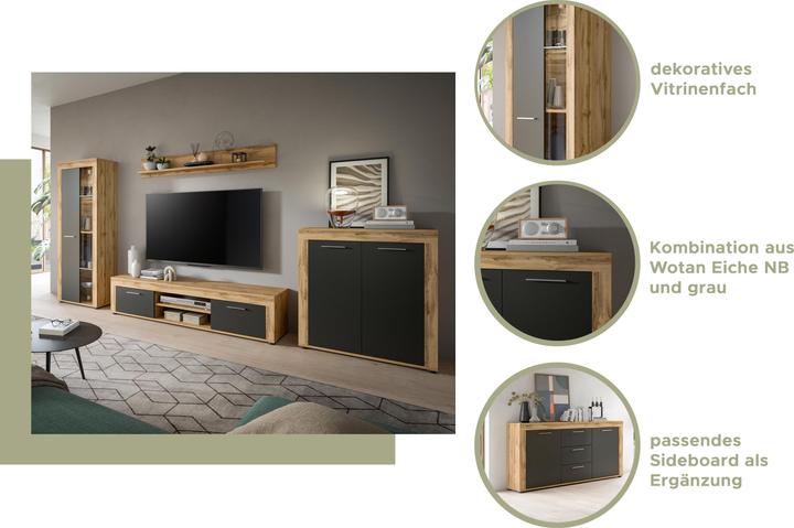 Image du produit Xonox Home Jam