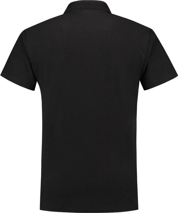 Immagine prodotto Tricorp Polo 180 Gram Nero Gr. XXL (XXL)