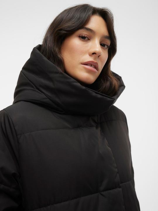 Produktbild Vero Moda VMSTELLA COAT LCS Mantel (S)