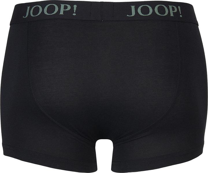 Produktbild Joop! Everyday (L, 3er Pack)