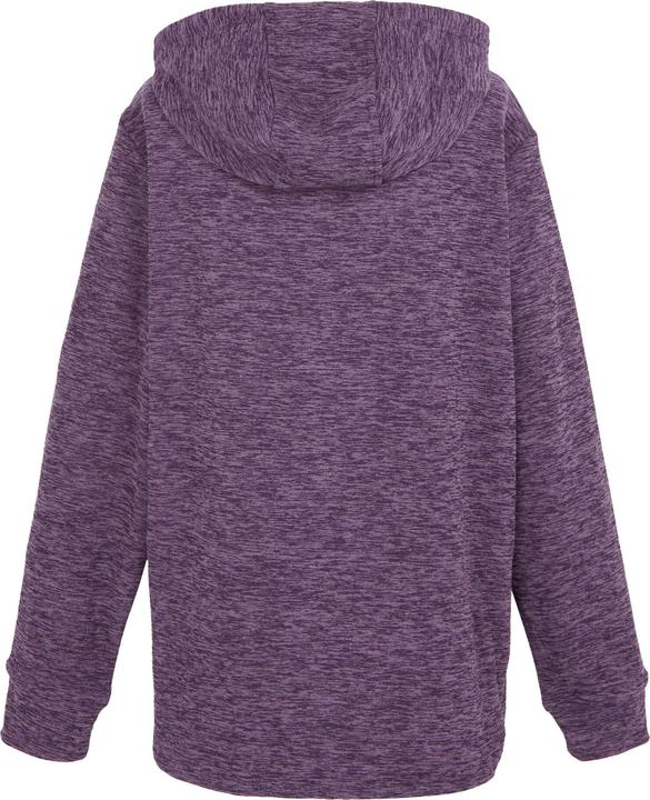 Actual product image Regatta Womens/Ladies Mayse Hoodie (36 D)