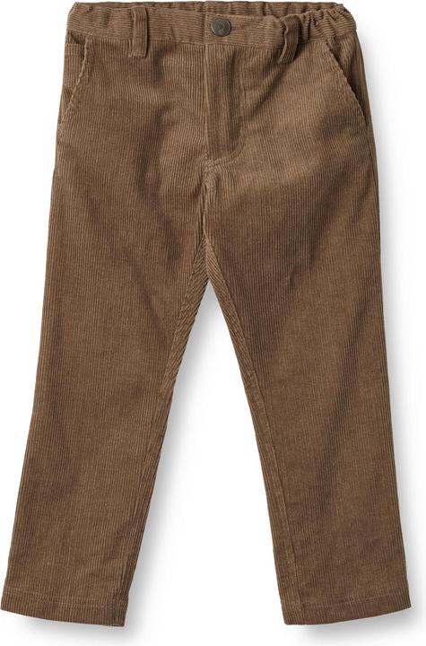 Produktbild Wheat Kordhose Hugo (98)