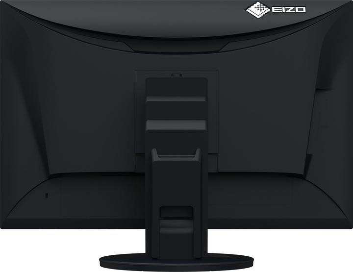 Actual product image Eizo FlexScan EV2485 (1920 x 1200 pixels, 24.10")