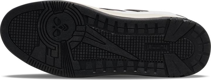 Actual product image hummel TENNIS 10 LX-E (40)