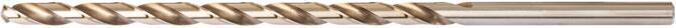 Actual product image Proline Drill met.extra, length hss din1869 length 10.0 mm pc1 (10 millimetres)