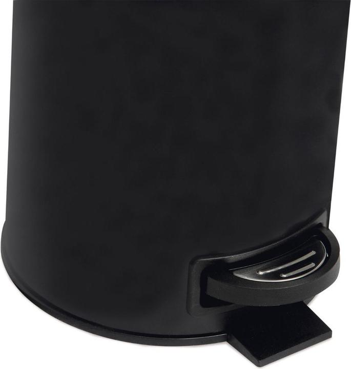 Produktbild Andrea B-Stone (3 l)