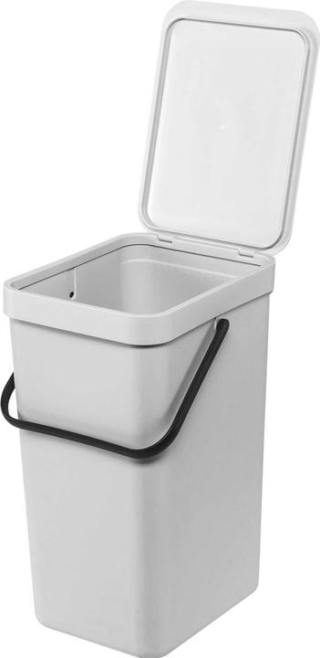 Actual product image Brabantia Sort & Go (16 l)